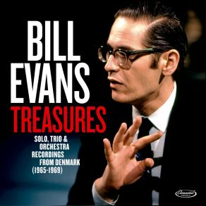 Download track Time Remembered (Live) Bill Evans