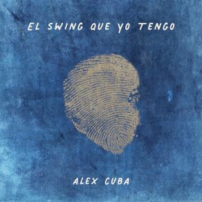 Download track Agüita De Coco Álex CubaKnowless Butera