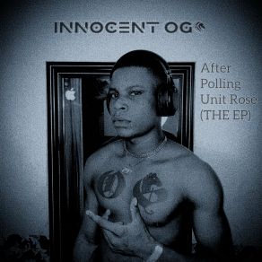 Download track Rockstar Innocent OGMirrel