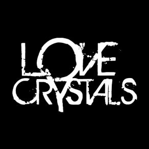 Download track Change Of Melody Love Crystals