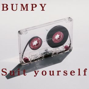 Download track 터프 Bumpy