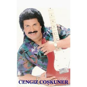 Download track Çek Deveci Cengiz Coşkuner