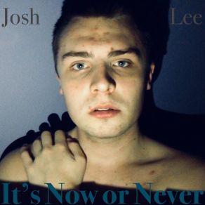 Download track I'll Be Okay Josh Lee