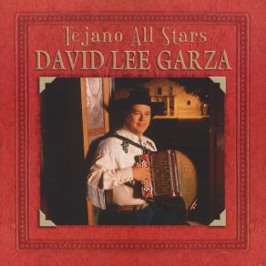 Download track Caballo Alazan Lucero David Lee Garza