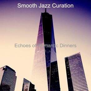 Download track Happy Luxury Hotels Smooth Jazz Curation