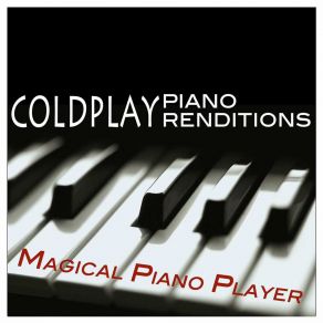 Download track Fix You (Instrumental) Magical Player