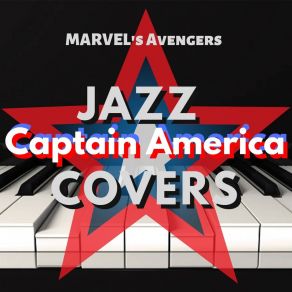 Download track The Star Spangled Man With A Plan Relaxing Crew