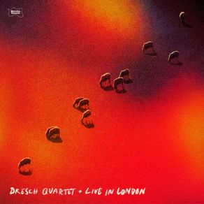 Download track Sirató (Live In London) Dresch Quartet