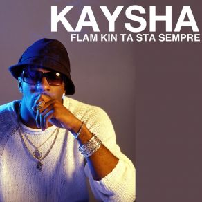 Download track Flam Kin Ta Sta Sempre (G-S Pro Instrumental) Kaysha