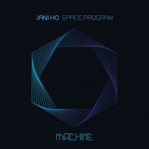 Download track Space Program 4 Jani Ho