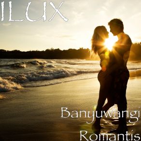 Download track Bumi Ilux