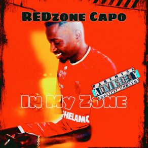 Download track Rwina Redzone CapoWyzyFella, MG Muziek