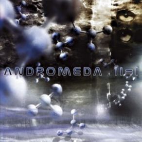 Download track Two Is One Andromeda