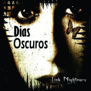 Download track Silencio Link Nightmare