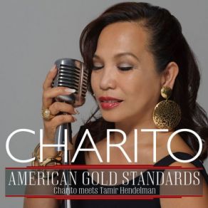 Download track Blues In The Night Charito