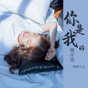 Download track 你是我的镜中花 (伴奏) 梦醉九儿