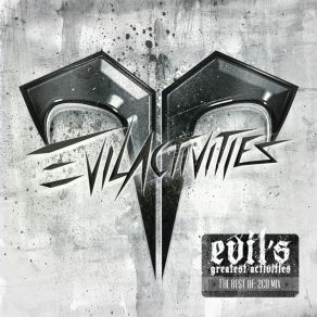 Download track It'S OK Evil Activities