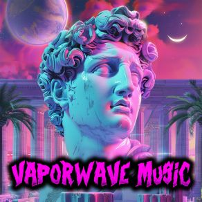 Download track Dreamwave Soundscapes Fabrizio