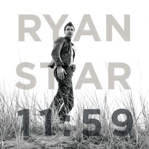 Download track Losing Your Memory Ryan Star