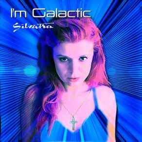 Download track A Walk In The Universe Silvatra