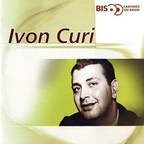 Download track Busca Ivon Curi