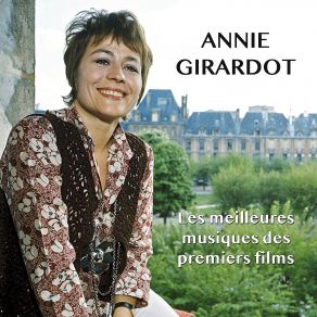 Download track Thème Principal (La Française Et L'amour, 1960) Jacques Météhen, Son Orchestre, L'Amour