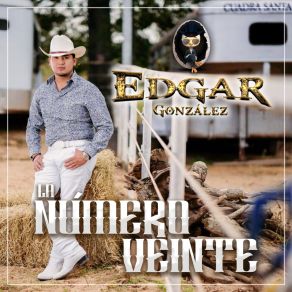 Download track Me Llamas Edgar Gonzalez