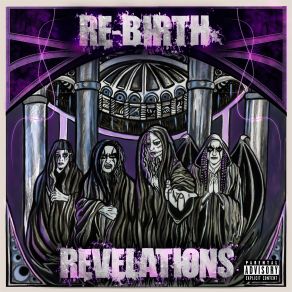 Download track Fuck You (Remix) The Revelations