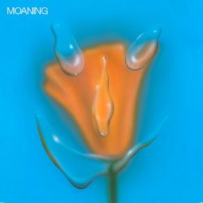 Download track Running Moaning