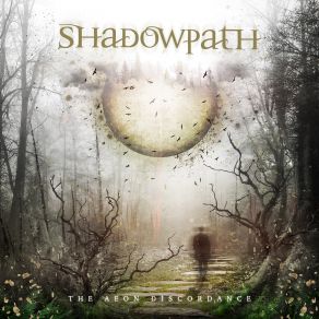 Download track At The End Of It All Shadowpath