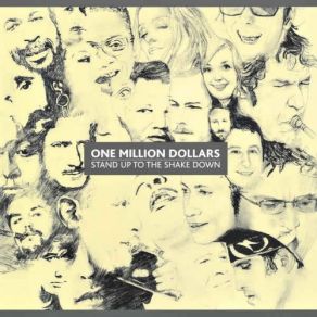 Download track So Tired Of Loving U One Million Dollars