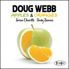 Download track How Can I Be Sure Brian Charette, Doug Webb, Andy Sanesi