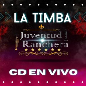 Download track Que Baile Sola (En Vivo) Juventud Ranchera