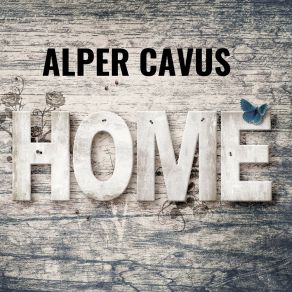 Download track Happy Family Alper Cavus