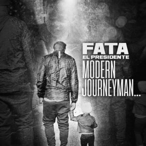 Download track F. K. G Fata El Presidente