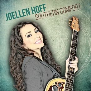 Download track Loving In July Joellen Hoff