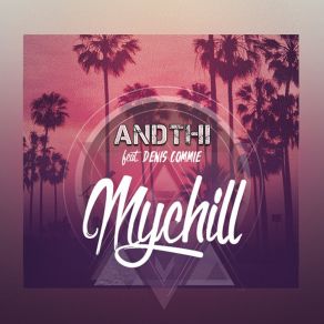 Download track Chill AndThiDenis Commie