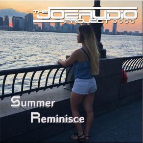 Download track Summer Reminisce (Radio Edit; Instrumental) The Audio Project