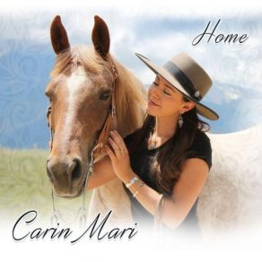 Download track New Girl Carin Mari