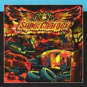 Download track Borderline Supercharger