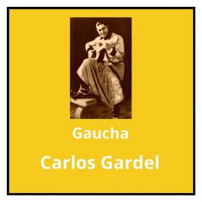 Download track El Tirador Plateado Carlos Gardel