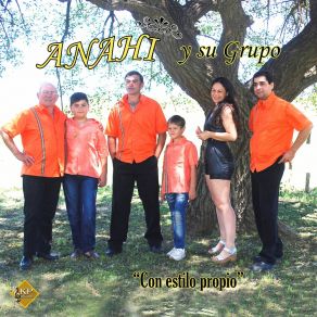 Download track No Juegues Con Mi Cariño El Jefe Y Su Grupo