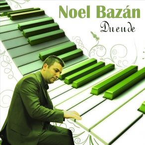 Download track No Quiero Estar (Solo) (Version Flamenco) Noël Bazan