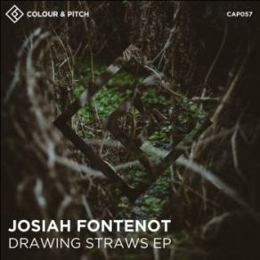 Download track Drawing Straws (Second City Firsts Short Straw Dub) Josiah Fontenot