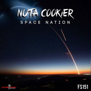 Download track Space Nation Nuta Cookier