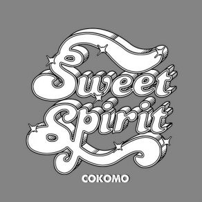 Download track If You Wanna Sweet Spirit