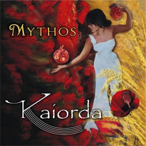 Download track Paradosso Kaiorda