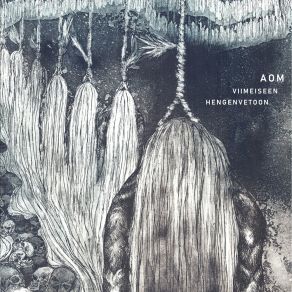 Download track Häätöäänestys Aom