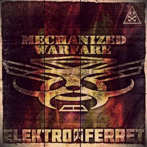 Download track YGBM Mechanized Warfare