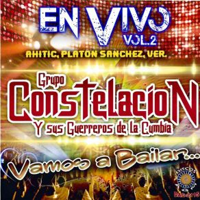 Download track Colegiala (En Vivo) Grupo Constelacion